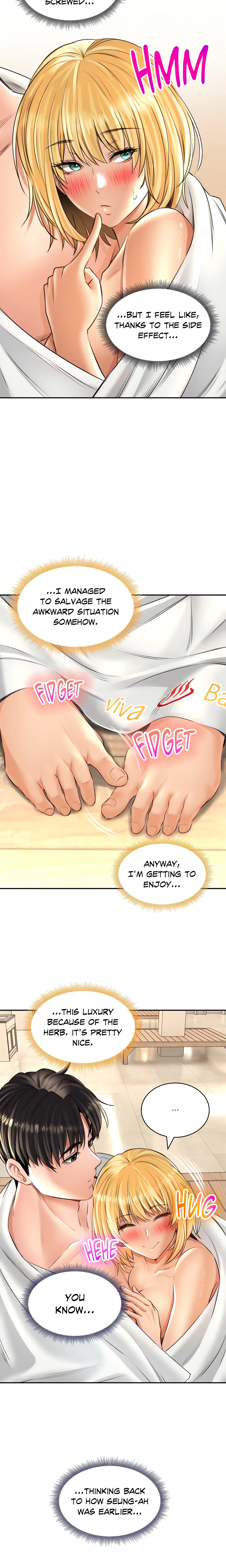 Chapter 14, page 11