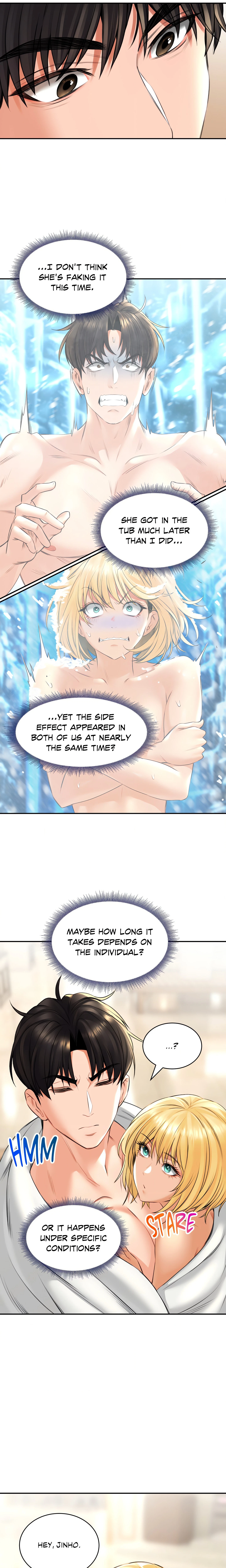 Chapter 14, page 12