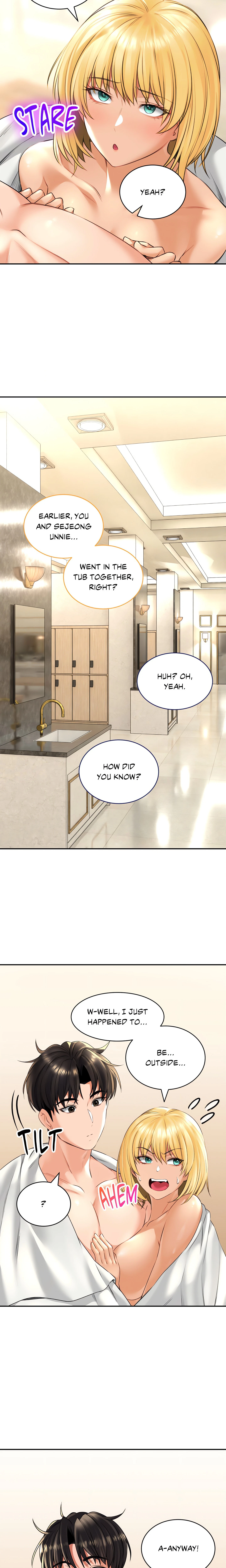 Chapter 14, page 13
