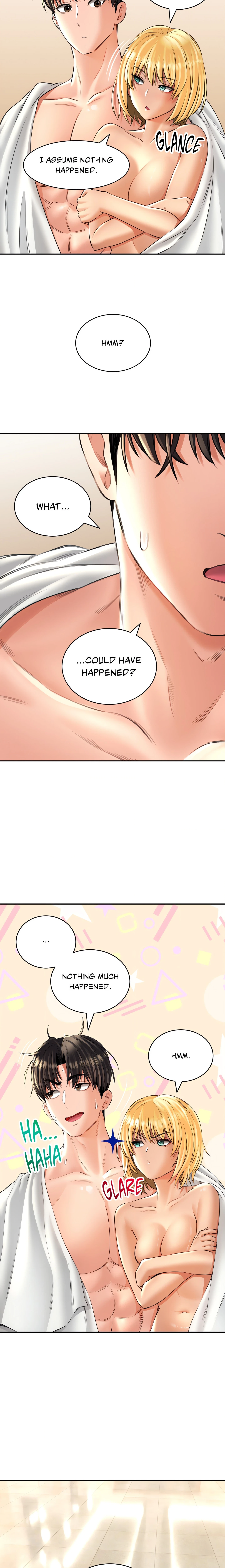 Chapter 14, page 14