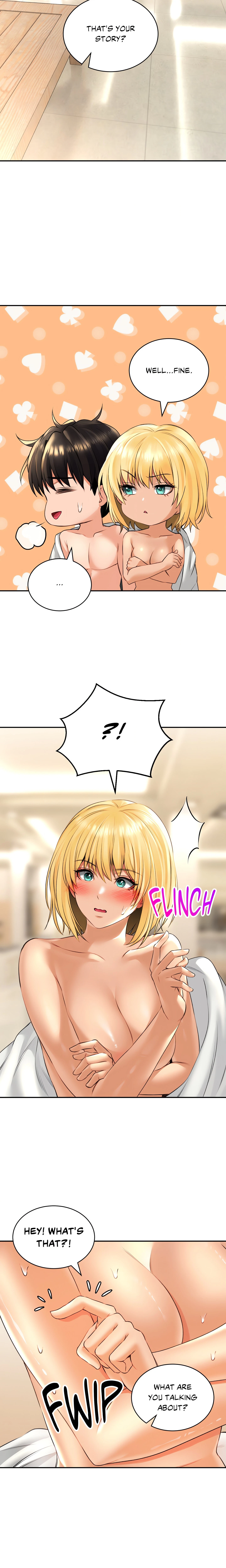 Chapter 14, page 15