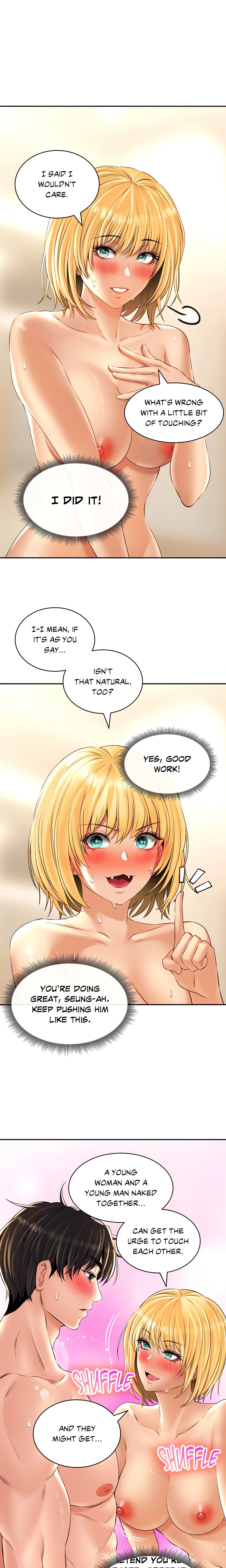 Chapter 14, page 18