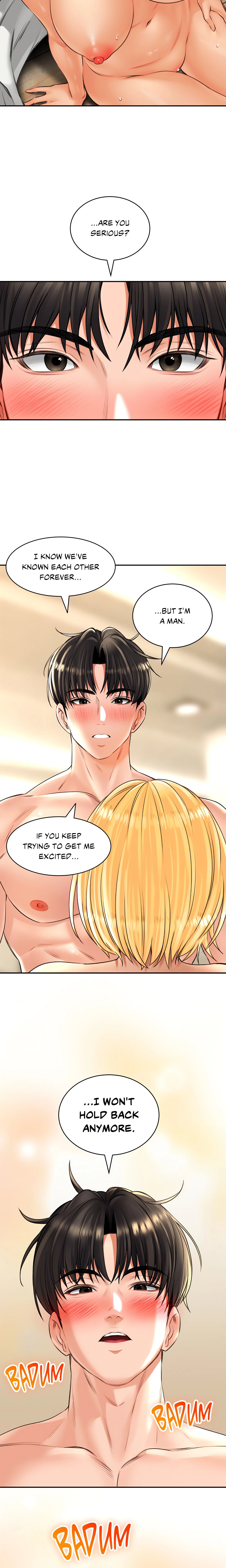 Chapter 14, page 20