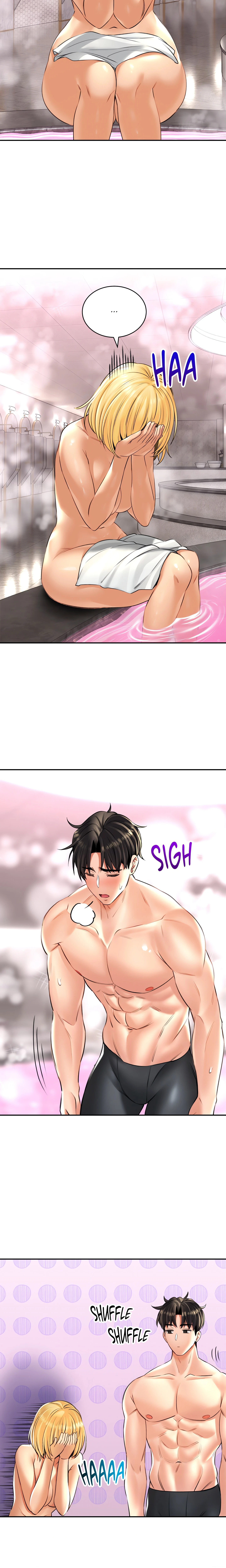 Chapter 14, page 5