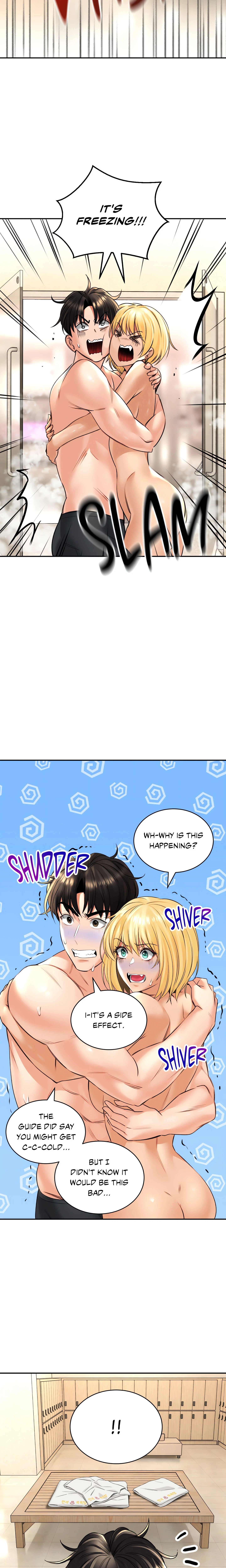 Chapter 14, page 9