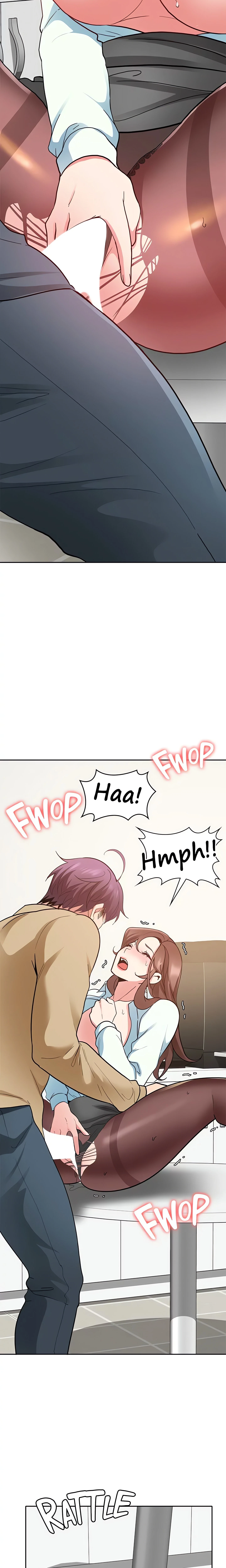 Chapter 34, page 12