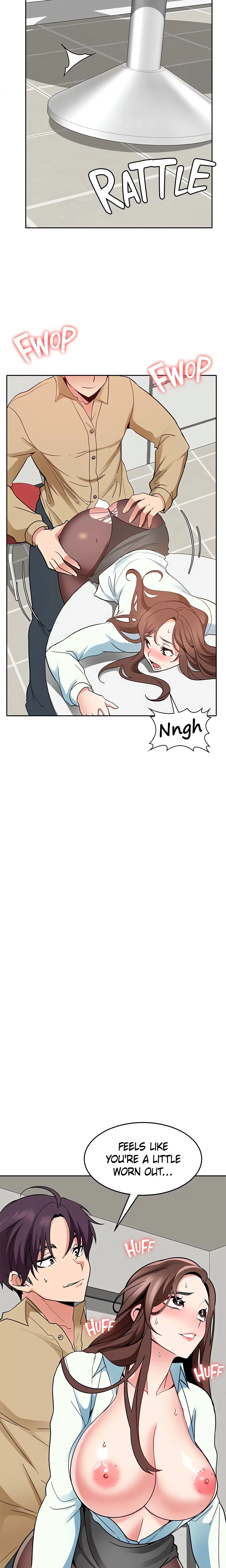 Chapter 34, page 13