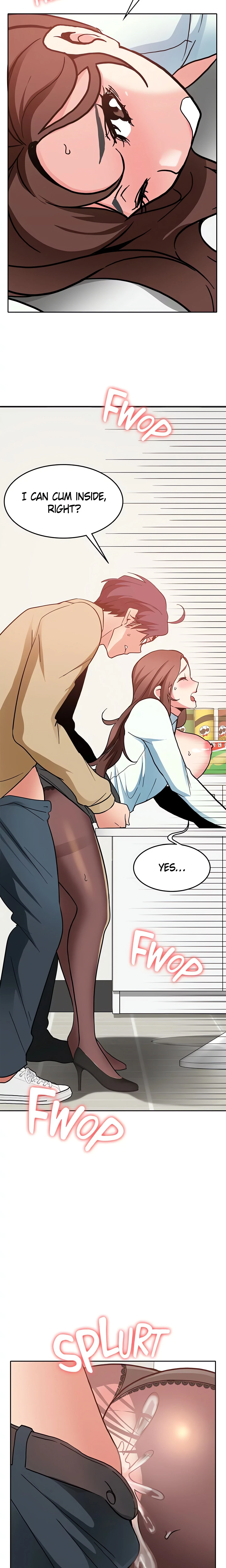 Chapter 34, page 17