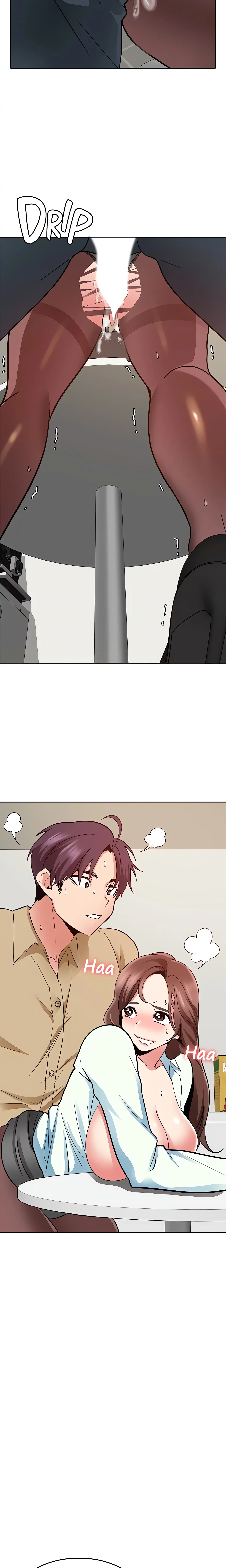 Chapter 34, page 18