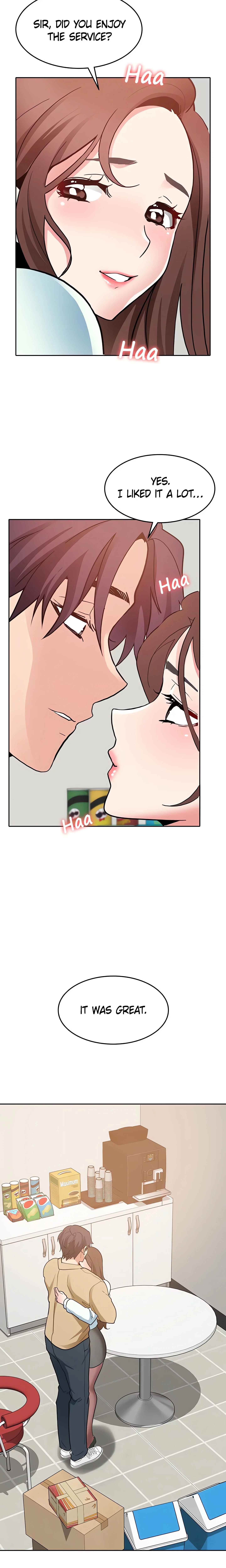 Chapter 34, page 19