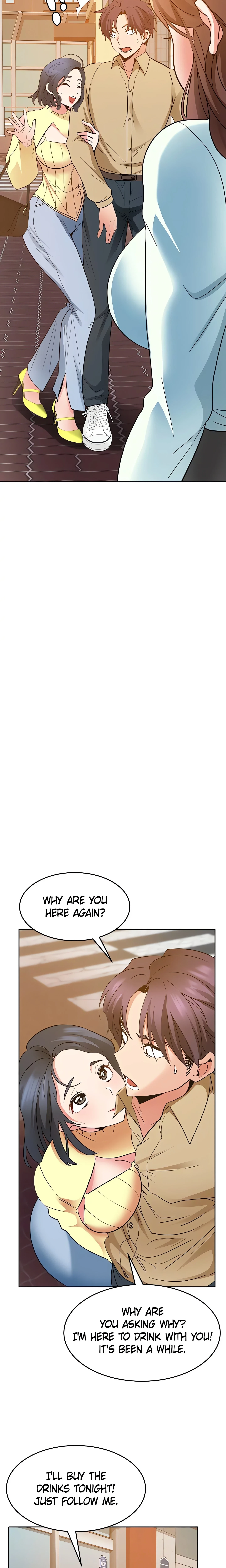 Chapter 34, page 21