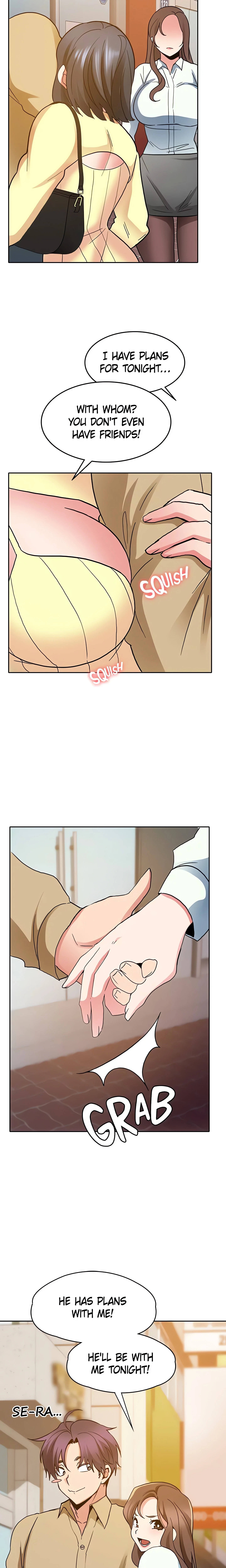 Chapter 34, page 22