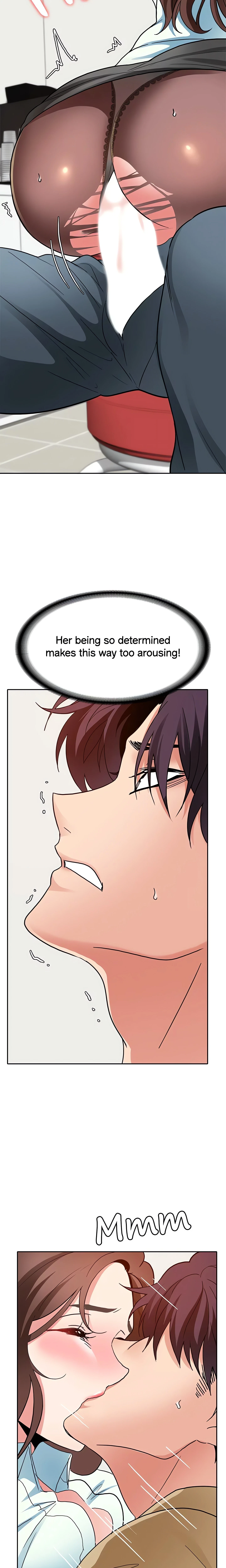 Chapter 34, page 5
