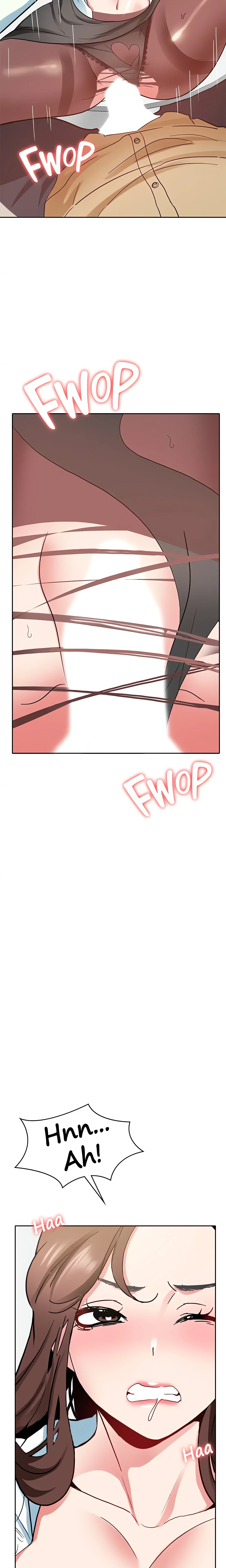 Chapter 34, page 8