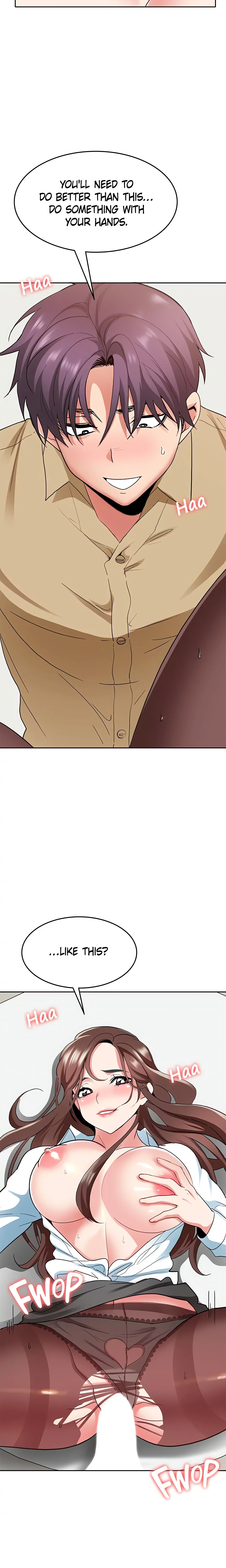 Chapter 34, page 9