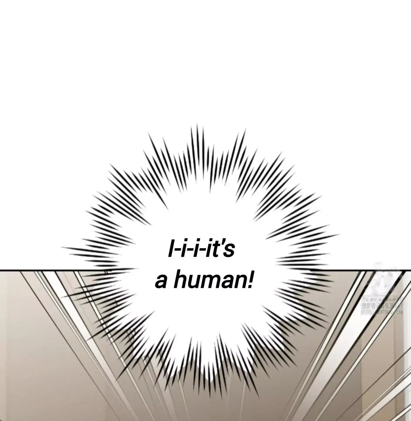 Chapter 15, page 101