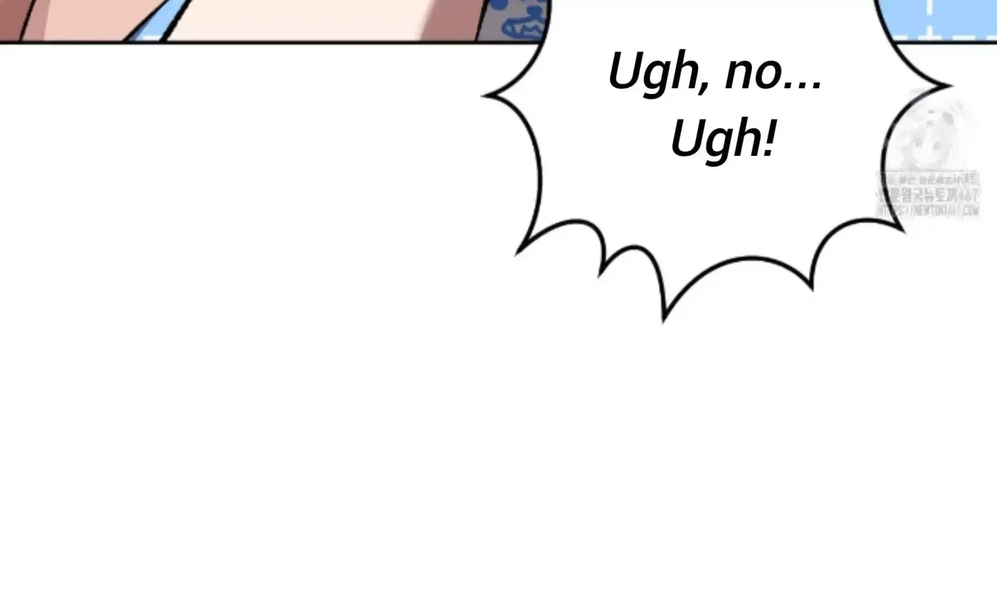 Chapter 15, page 12
