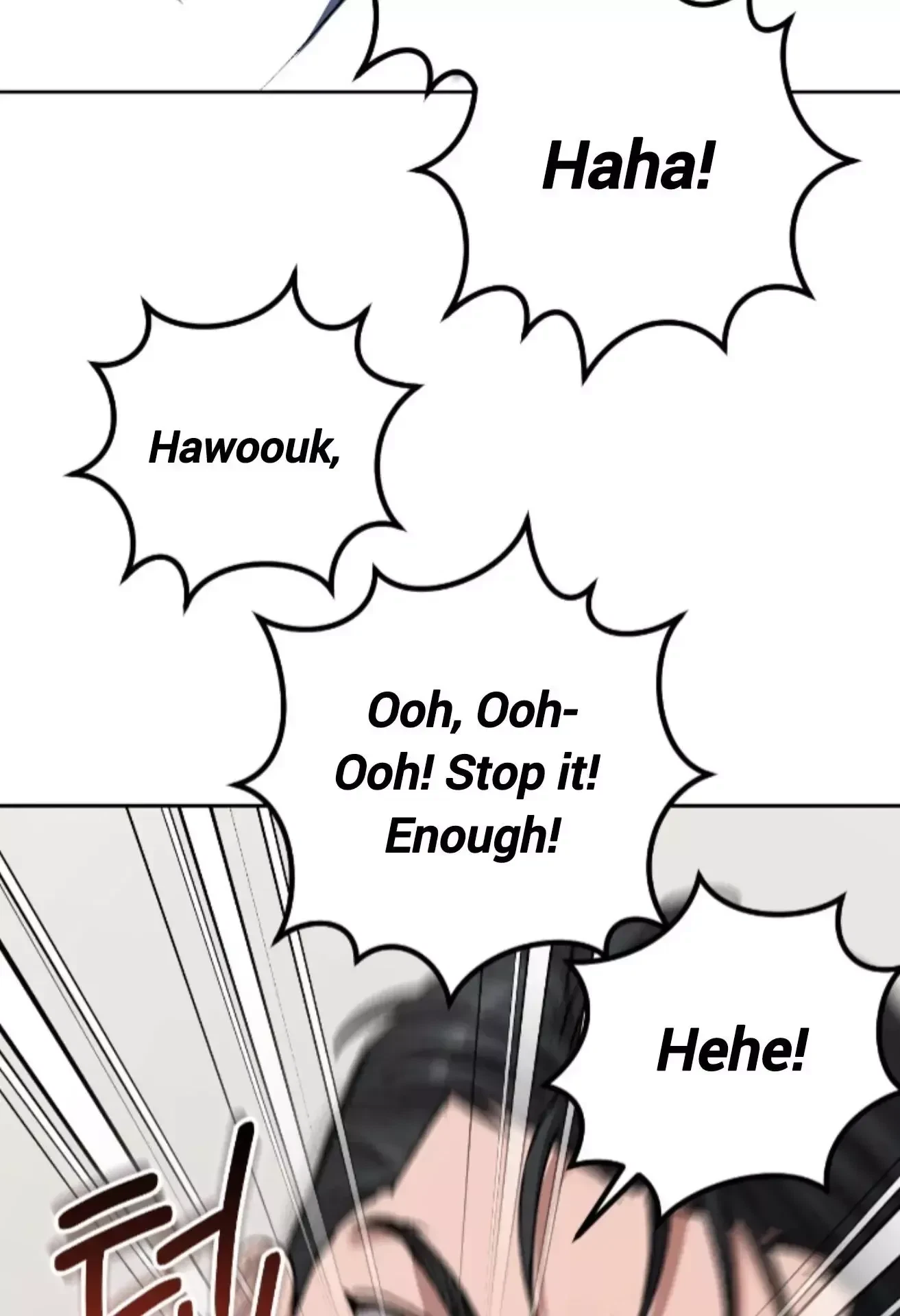 Chapter 15, page 19