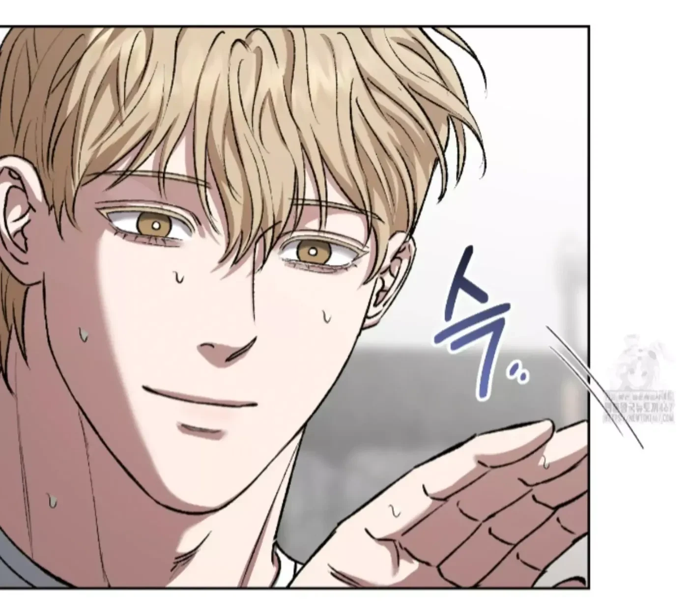Chapter 15, page 22
