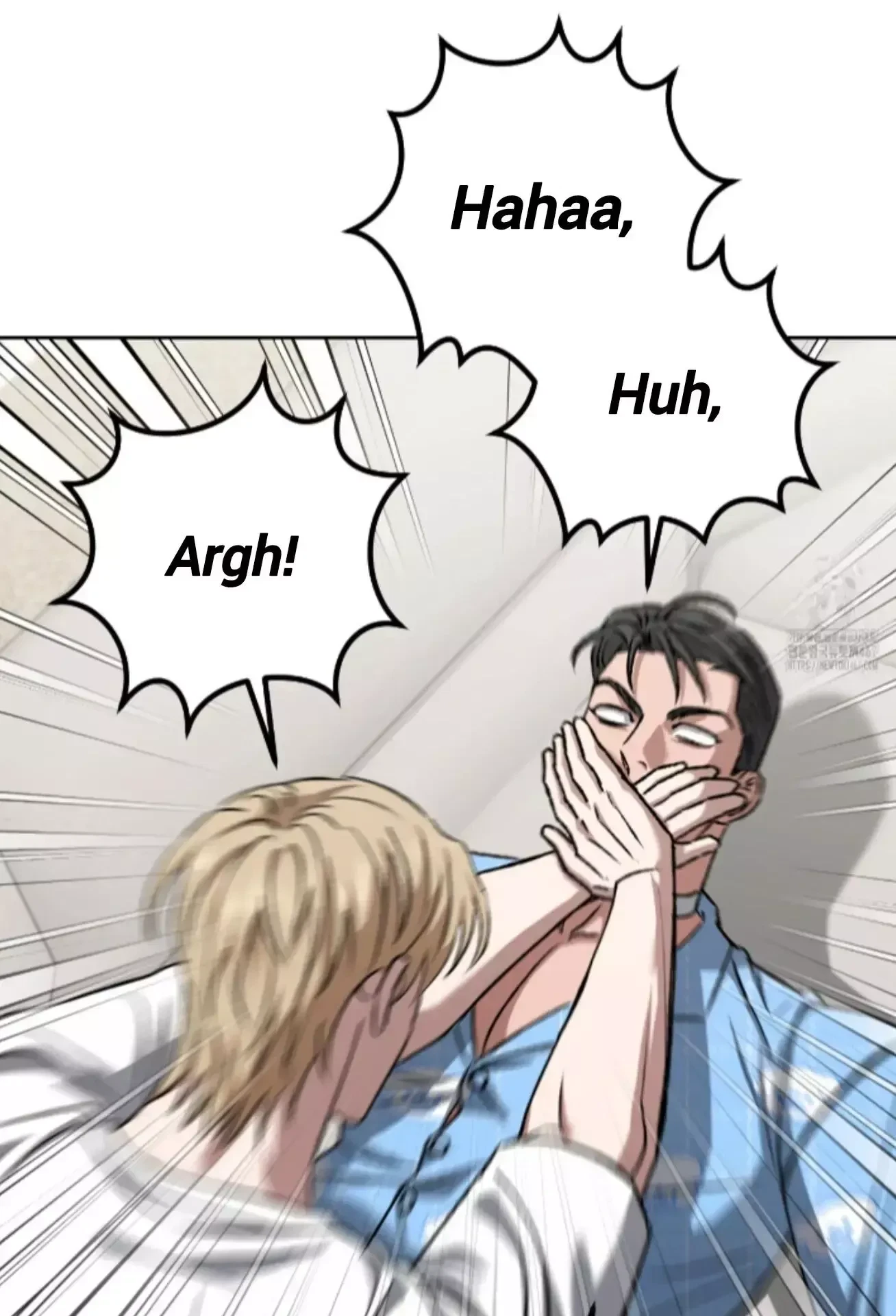 Chapter 15, page 23