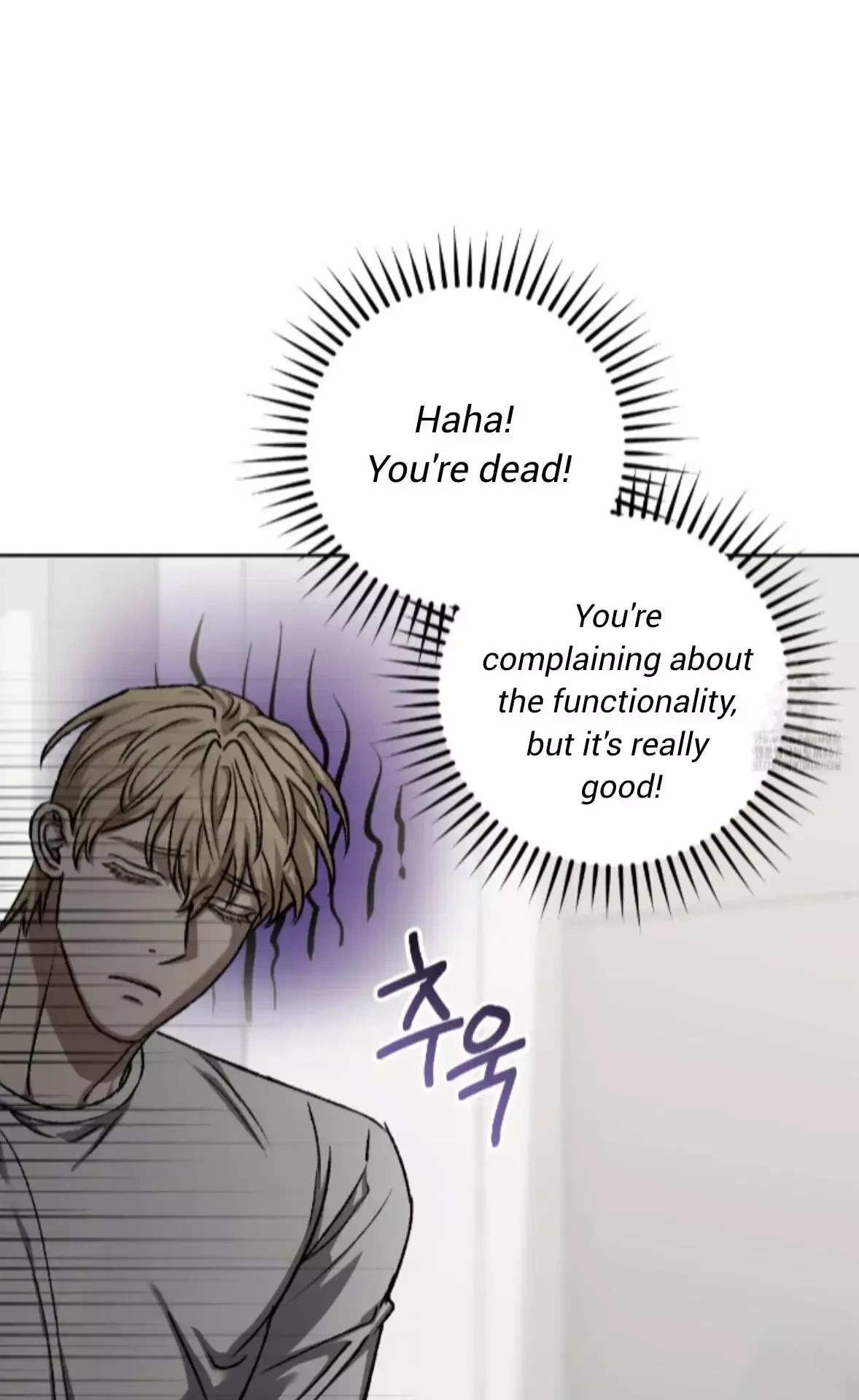 Chapter 15, page 26