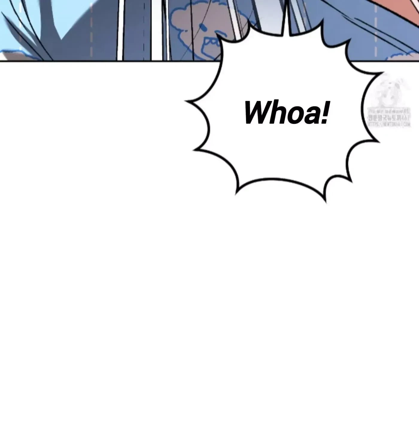 Chapter 15, page 38