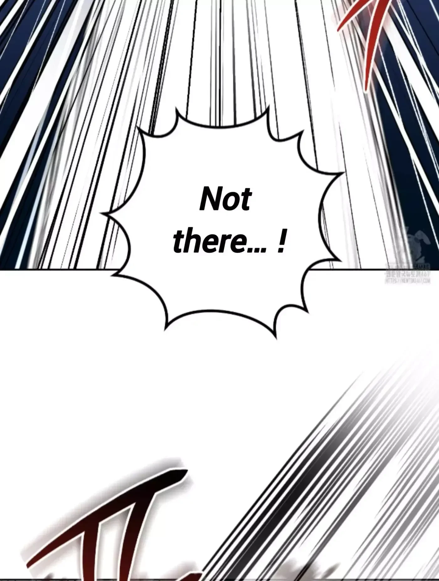 Chapter 15, page 44