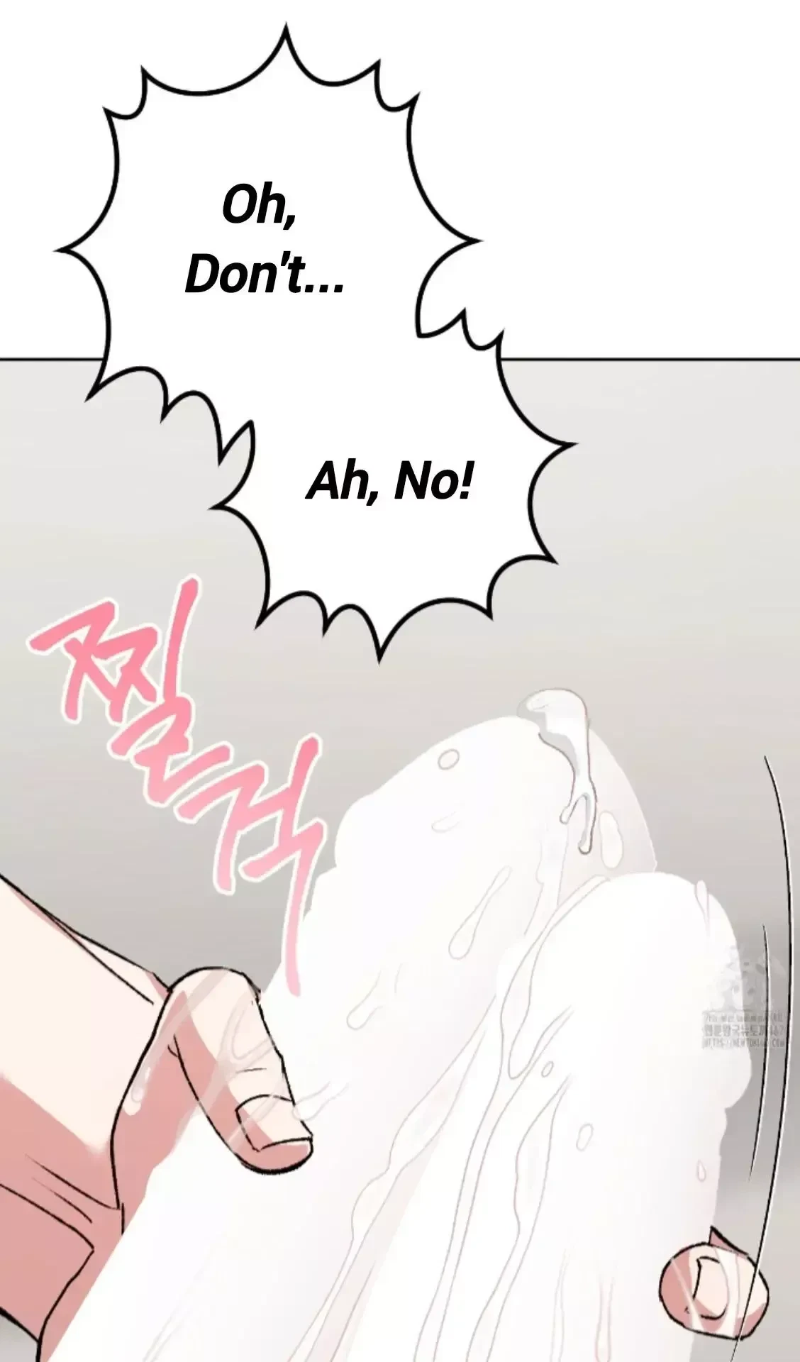 Chapter 15, page 5
