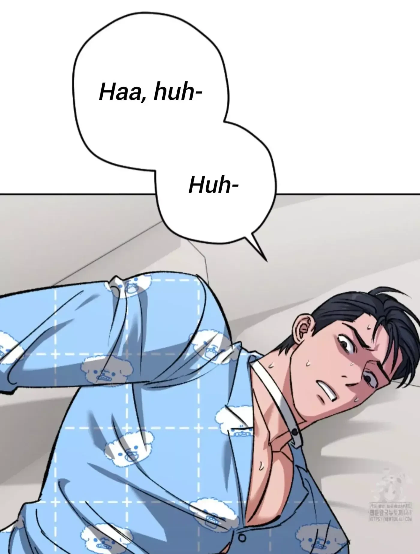 Chapter 15, page 54