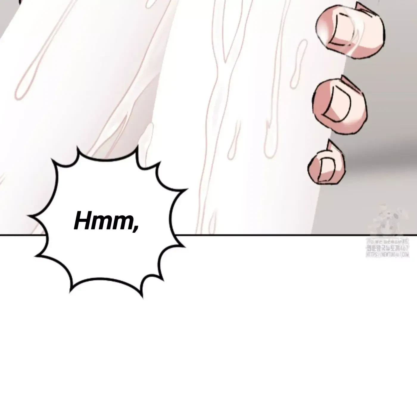 Chapter 15, page 6