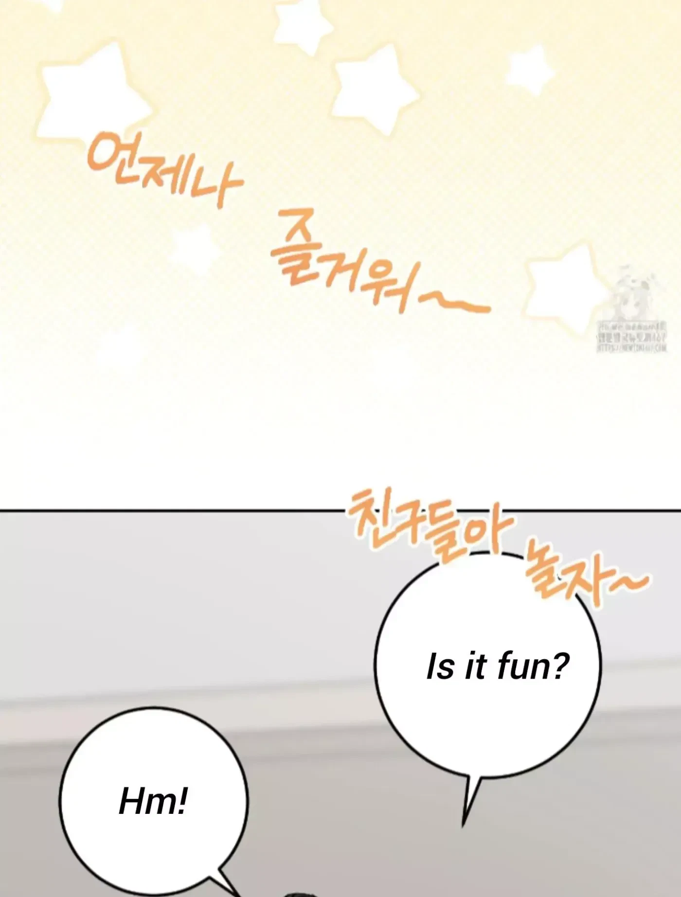 Chapter 15, page 65