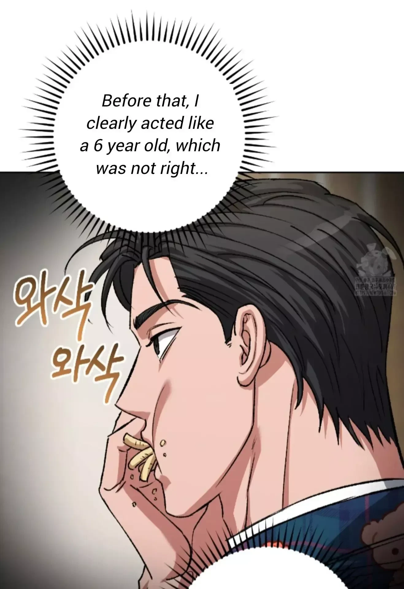 Chapter 15, page 68