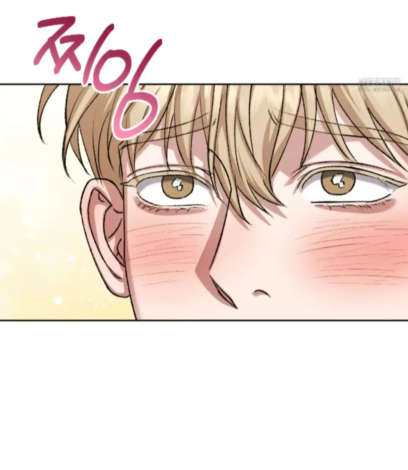 Chapter 15, page 73