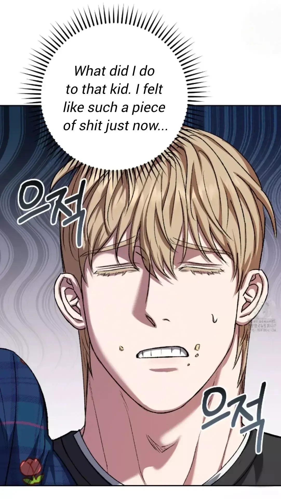 Chapter 15, page 80