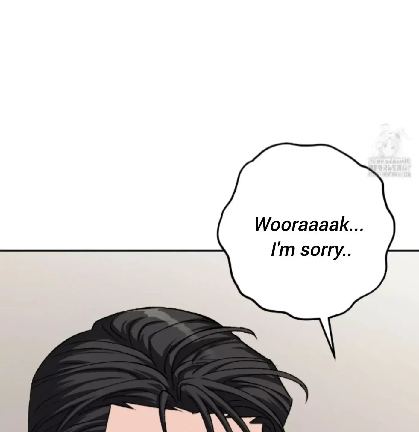Chapter 15, page 81