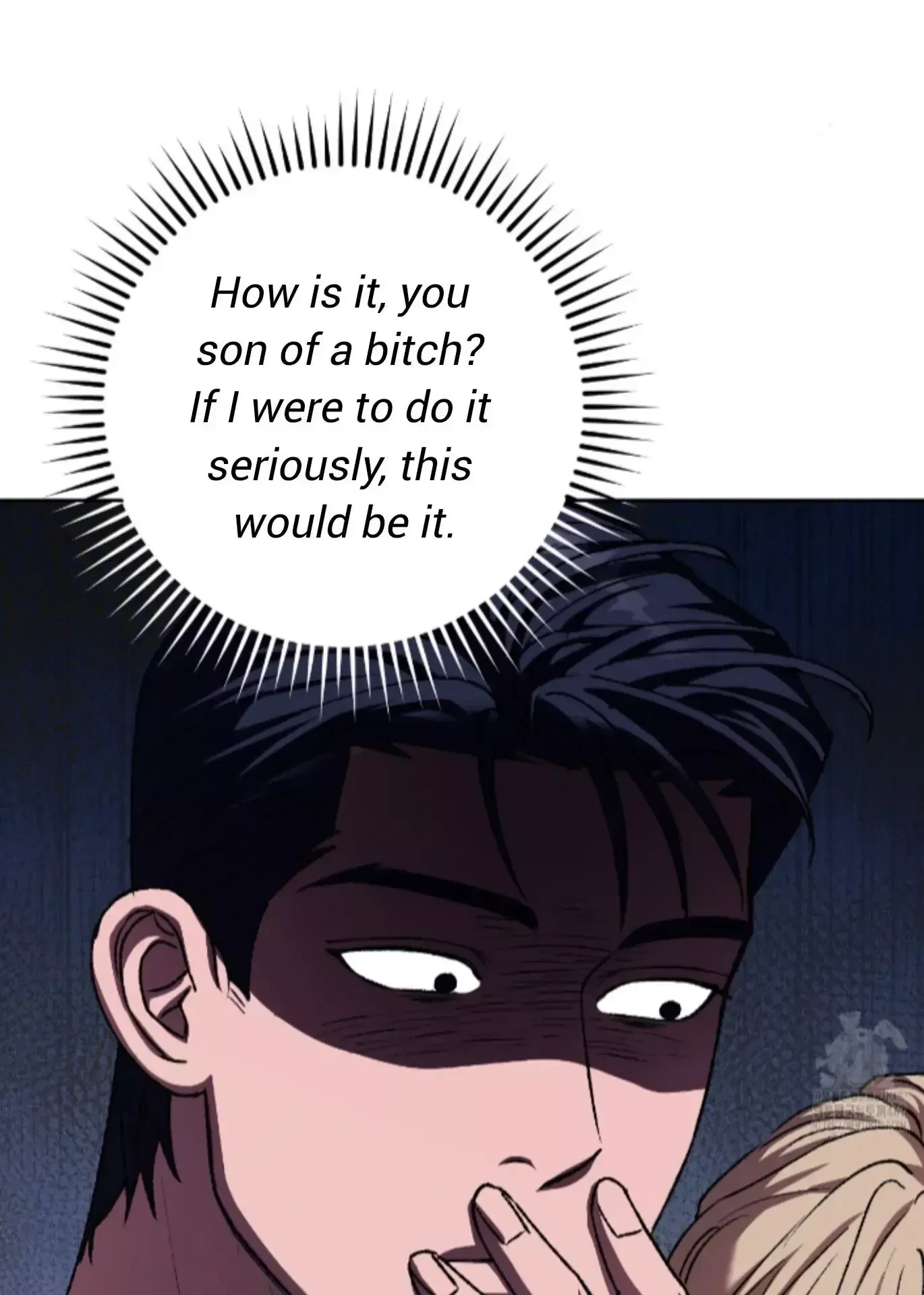 Chapter 15, page 83
