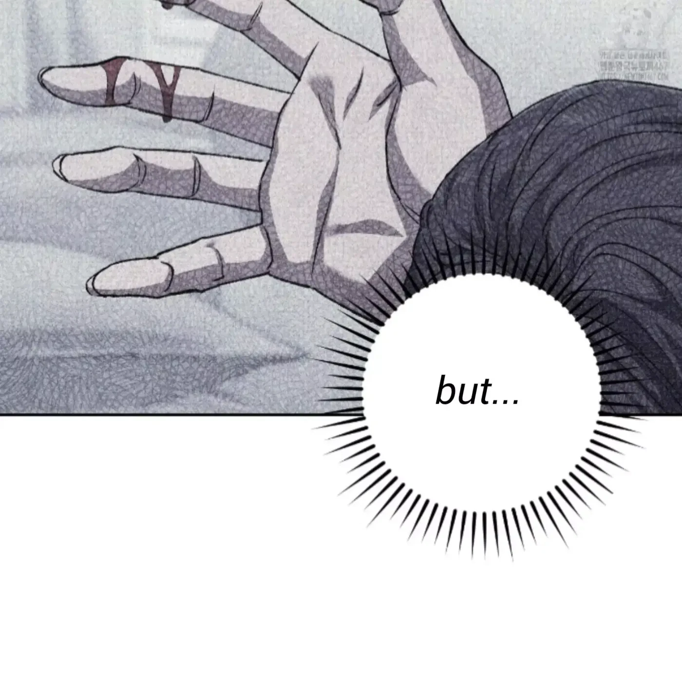 Chapter 15, page 85