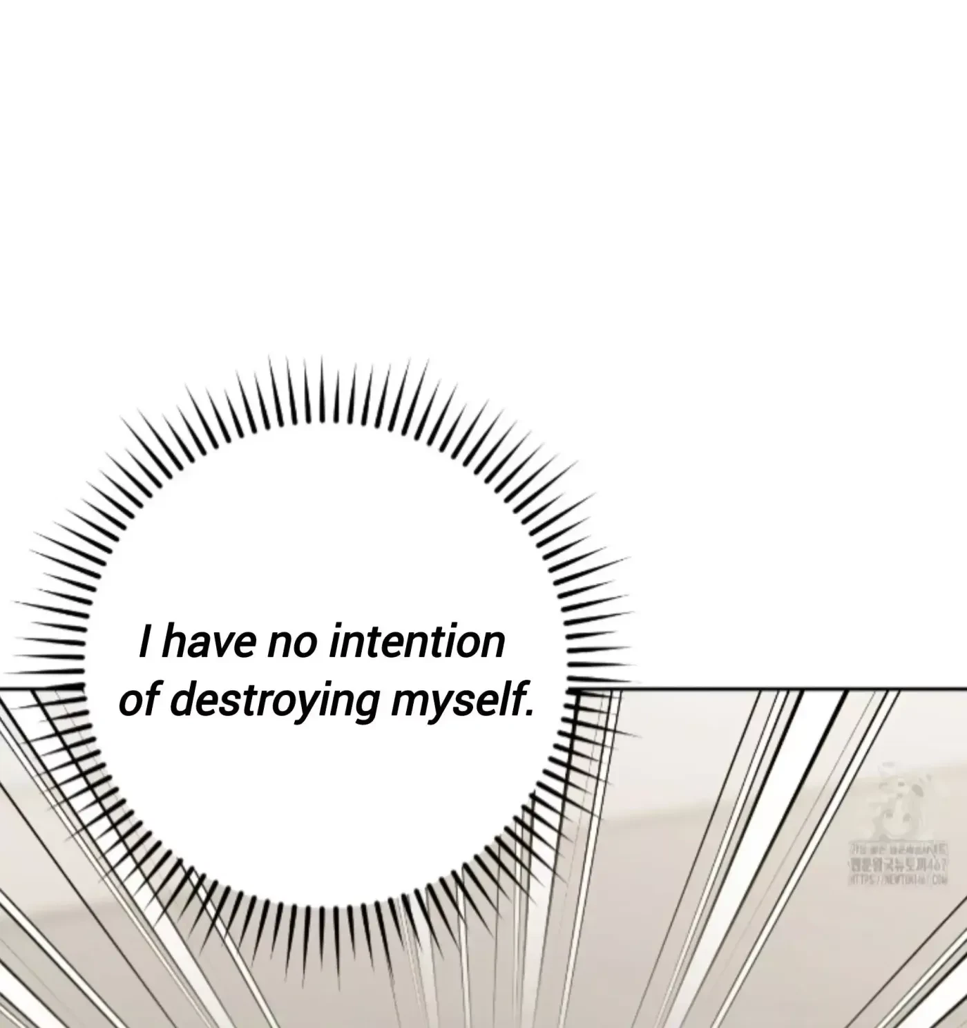 Chapter 15, page 86