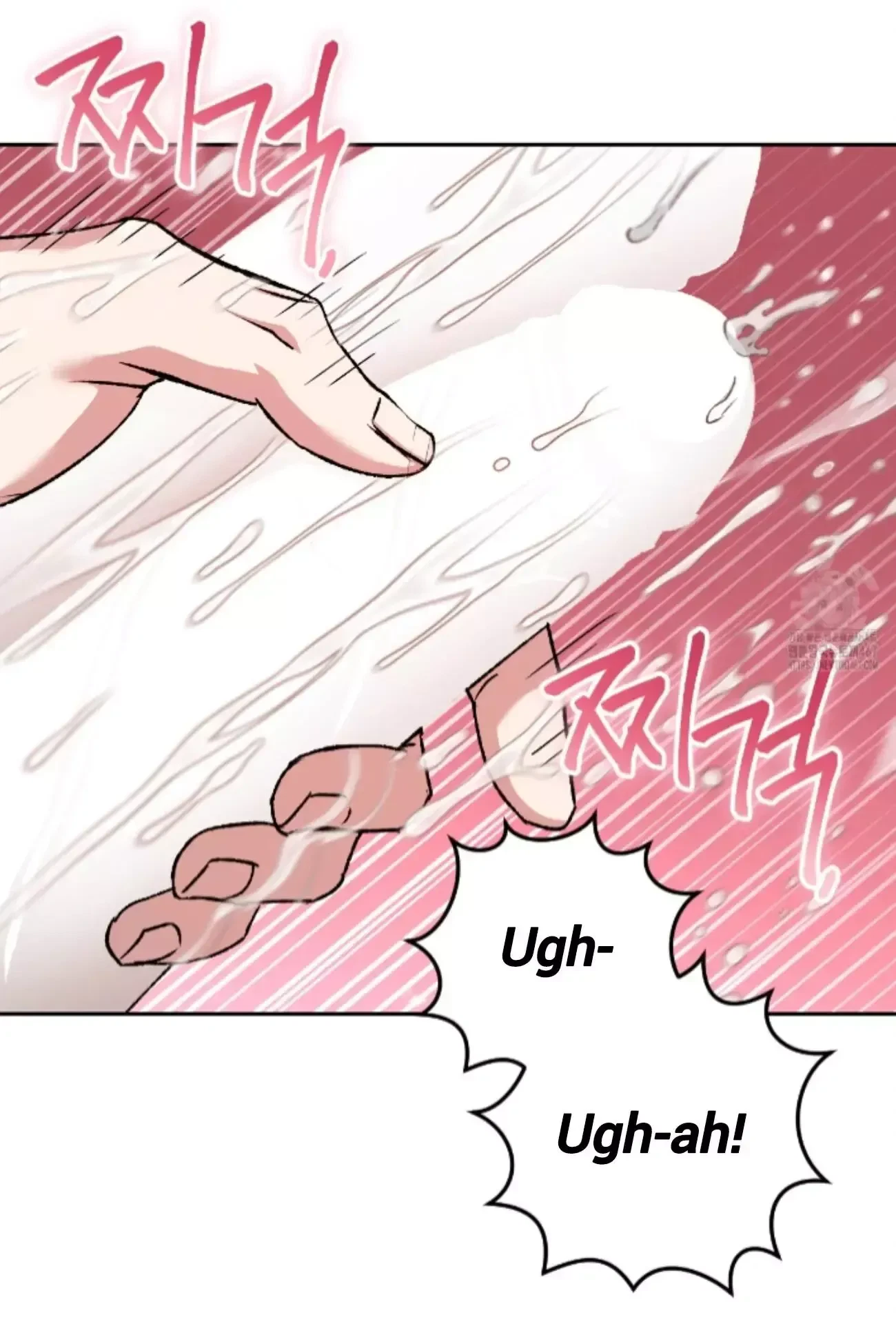 Chapter 15, page 9