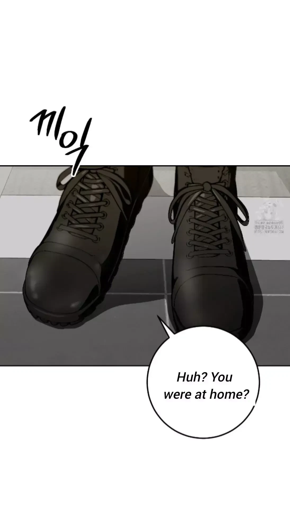 Chapter 15, page 97