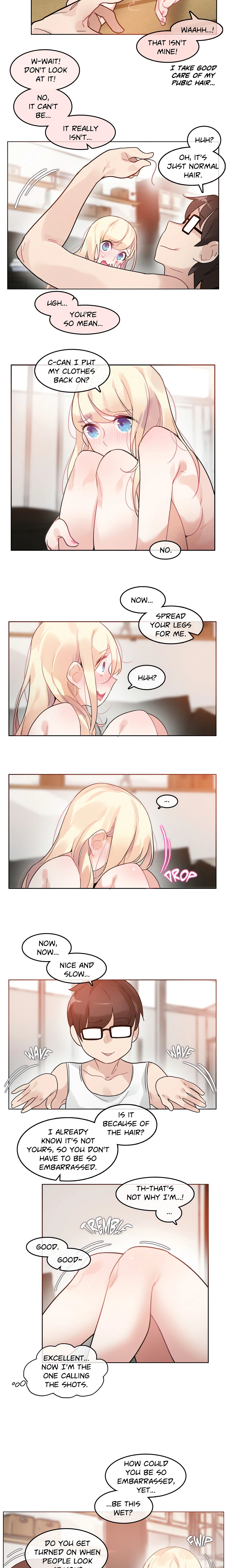 Chapter 34, page 10