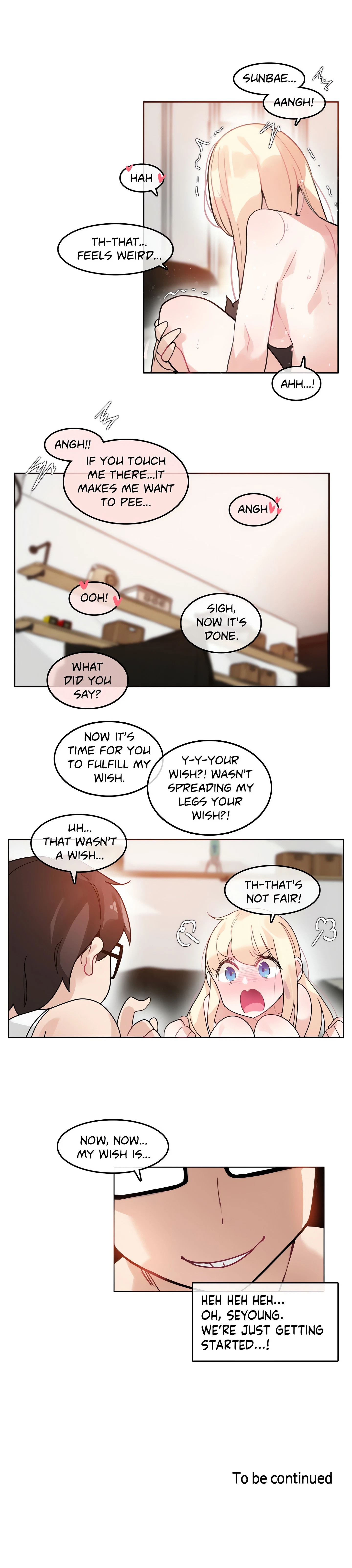 Chapter 34, page 12