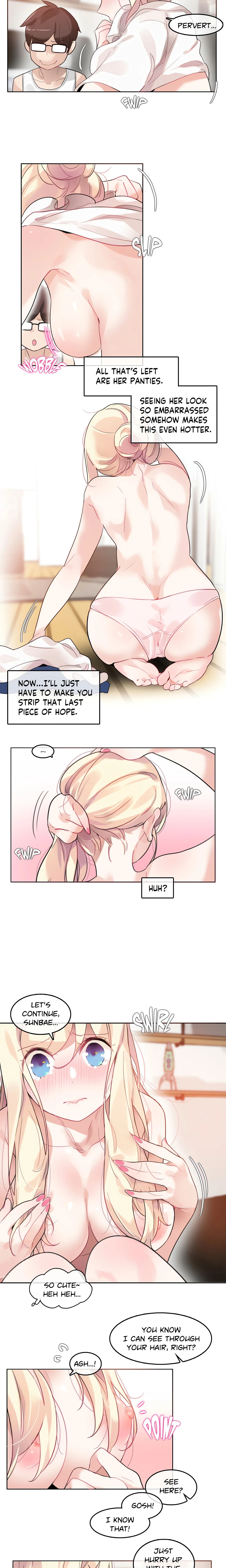 Chapter 34, page 7