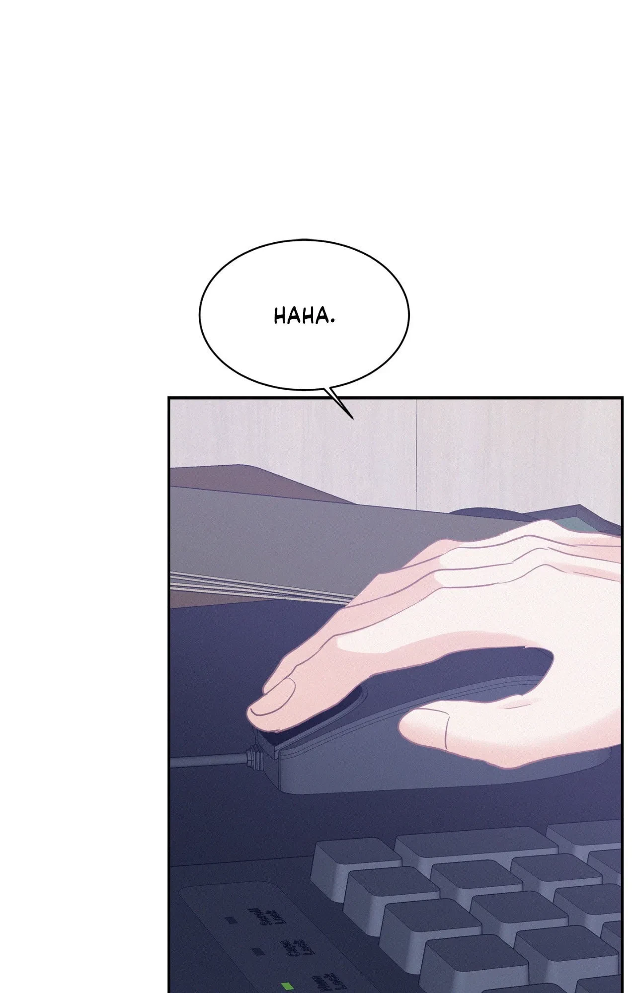 Chapter 113, page 11