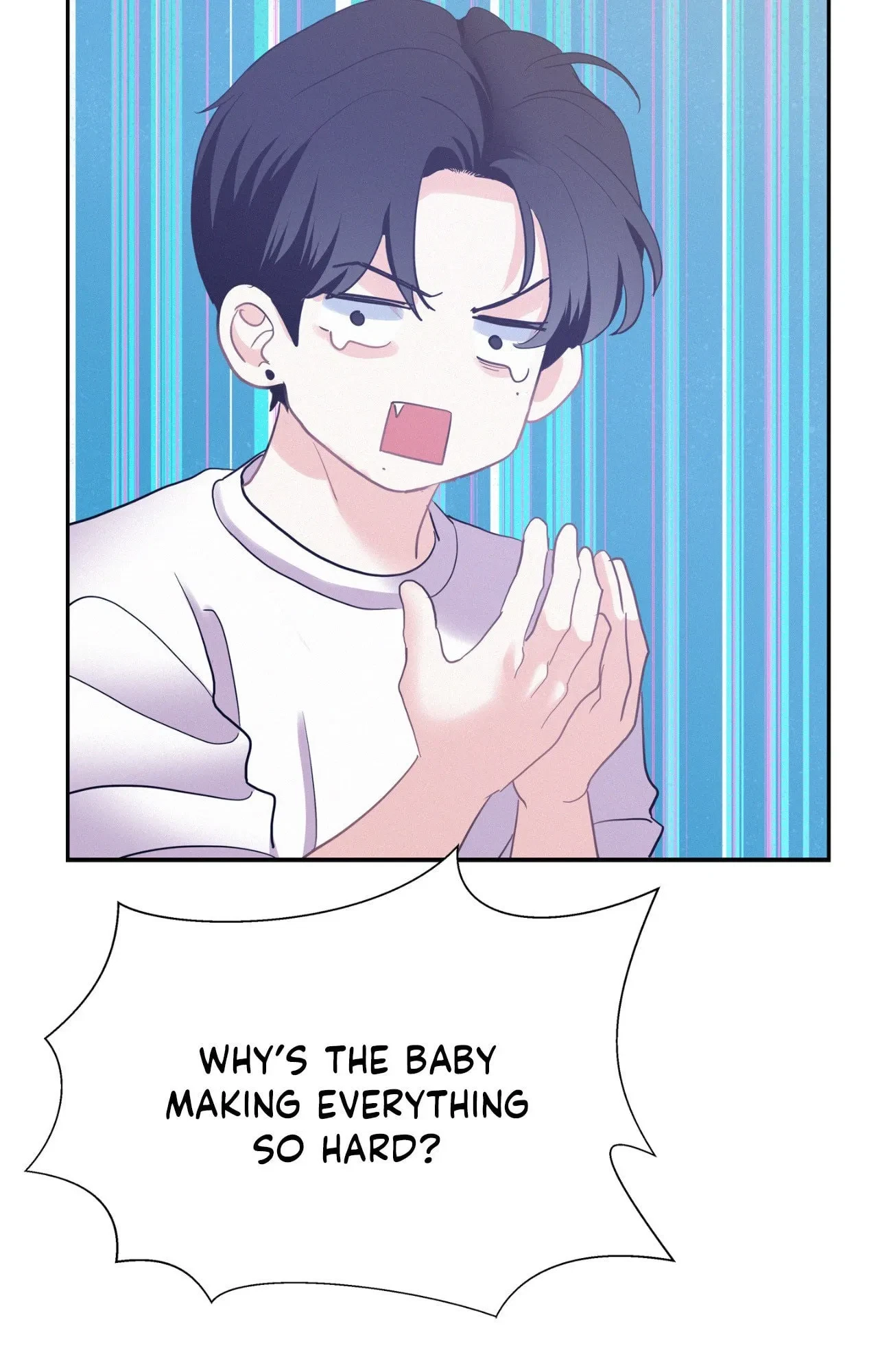 Chapter 113, page 14