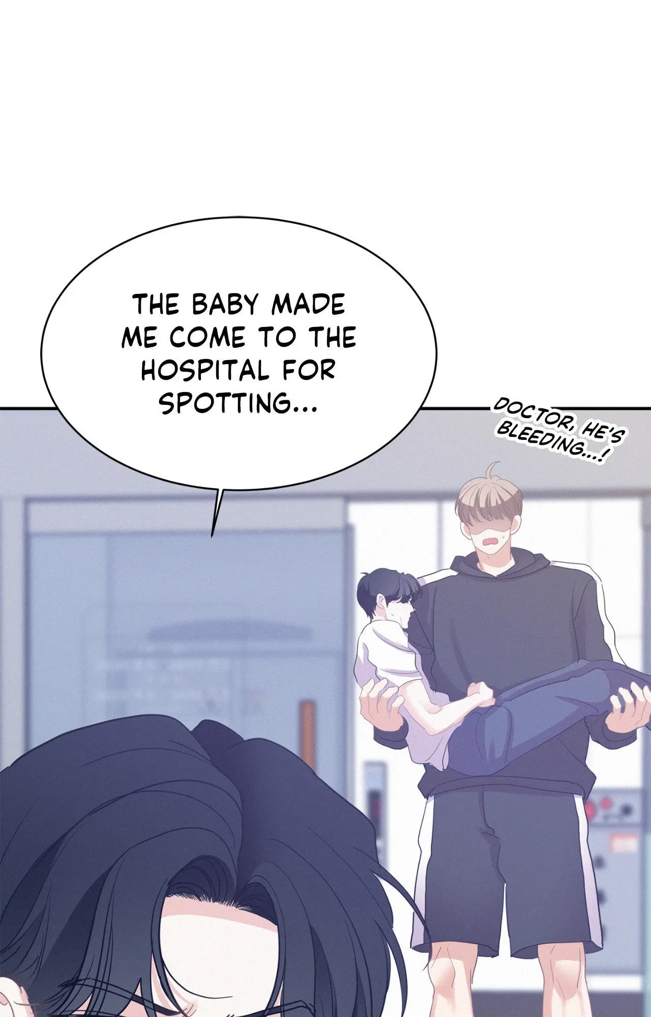 Chapter 113, page 16