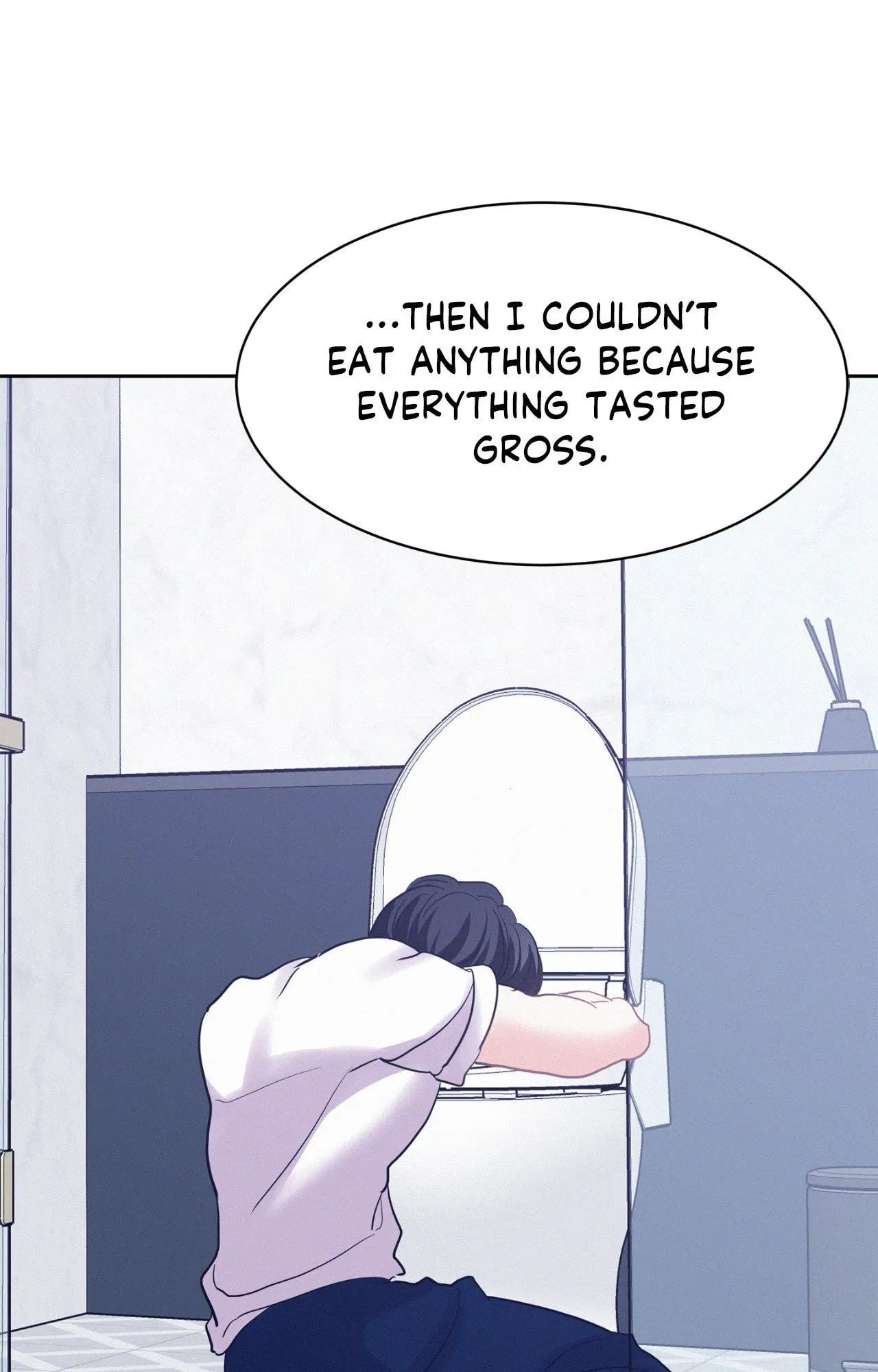 Chapter 113, page 19