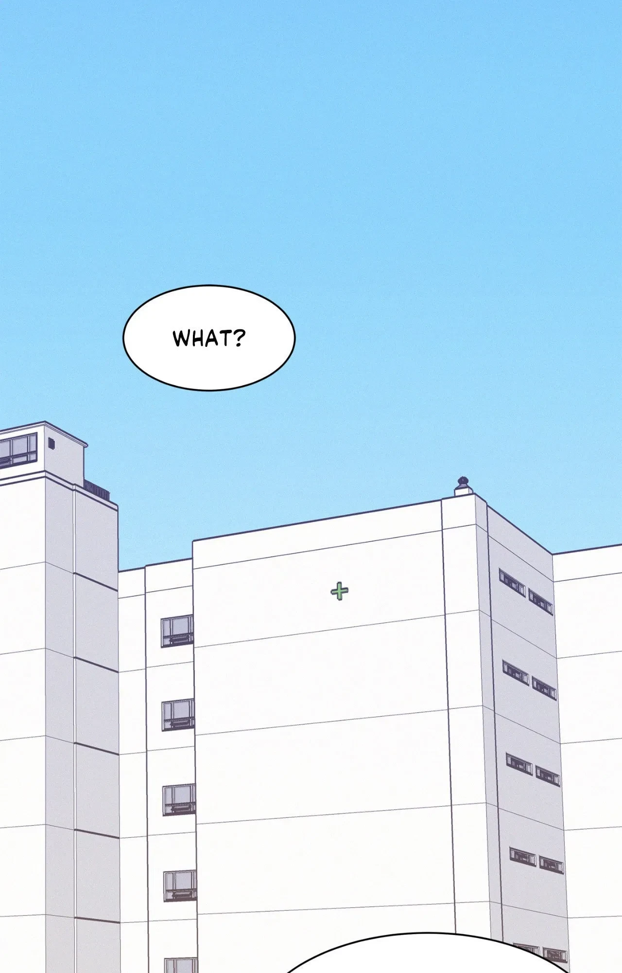 Chapter 113, page 2