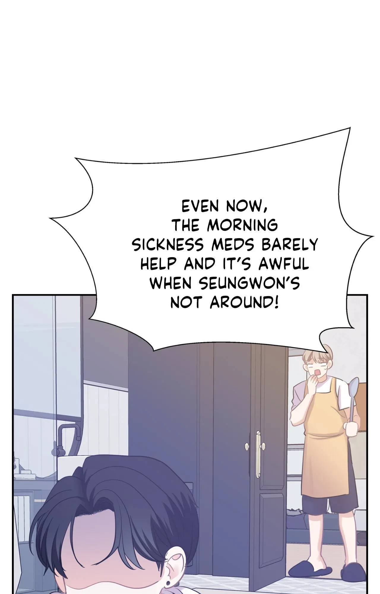 Chapter 113, page 21