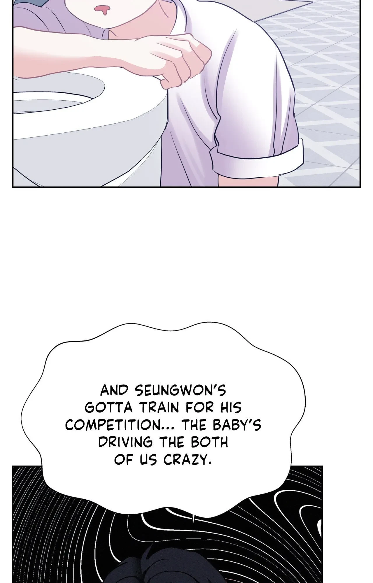 Chapter 113, page 22